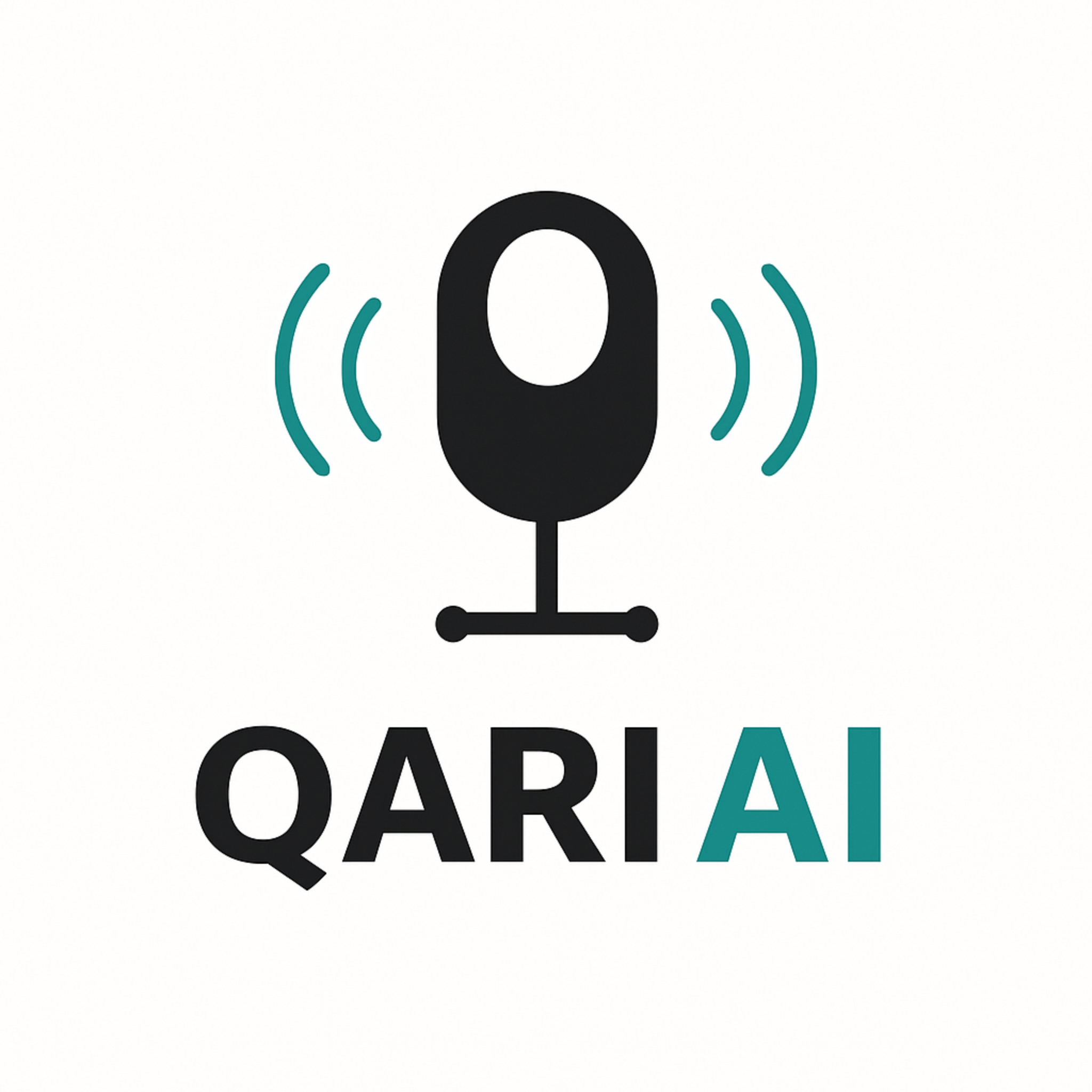 QariAI